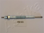 PM163 Žhavicí svíčka ASHIKA