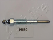 PM60 ASHIKA żeraviaca sviečka PM60 ASHIKA