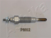 PM62 ASHIKA żeraviaca sviečka PM62 ASHIKA