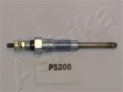 PS208 ASHIKA żeraviaca sviečka PS208 ASHIKA
