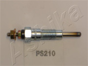PS210 ASHIKA żeraviaca sviečka PS210 ASHIKA