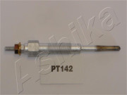 PT142 Žhavicí svíčka ASHIKA