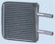 RSD283001 Výměník tepla, vnitřní vytápění ASHIKA