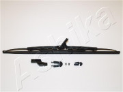 SA-X48S ASHIKA stieracia liżta SA-X48S ASHIKA