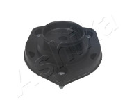 SMA0382 Ložisko pružné vzpěry ASHIKA