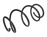 ZCA1156A Pružina podvozku ASHIKA