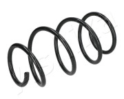 ZCA3308H Pružina podvozku ASHIKA