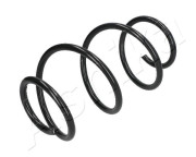 ZCA3335A Pružina podvozku ASHIKA