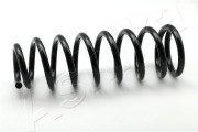 ZCA3425C Pružina podvozku ASHIKA