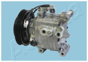 CMP2030182 Kompresor, klimatizace ASHIKA
