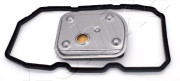 FTA029 Hydraulický filtr, automatická převodovka ASHIKA