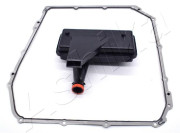 FTA063 Hydraulický filtr, automatická převodovka ASHIKA