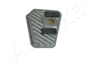FTA150 Hydraulický filtr, automatická převodovka ASHIKA