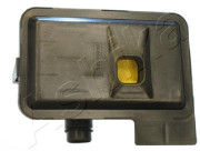 FTA155 Hydraulický filtr, automatická převodovka ASHIKA
