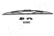 SA-X35C List stěrače ASHIKA