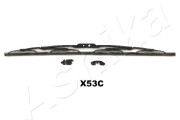 SA-X53C List stěrače ASHIKA