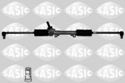 0004424 SASIC prevodka riadenia 0004424 SASIC