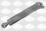 0114654 SASIC prac. valec, riad. s posilňovačom 0114654 SASIC