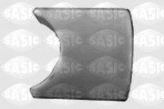 0624144 SASIC puzdro pre hriadeľ riadenia 0624144 SASIC
