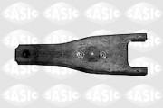 1172422 SASIC vysúvacia vidlica spojky 1172422 SASIC