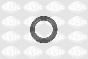 1213093 Těsnicí kroužek hřídele, diferenciál SASIC