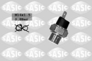 1311451 SASIC olejový tlakový spínač 1311451 SASIC