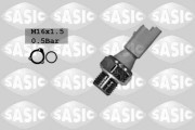 1311C51 Olejový tlakový spínač SASIC