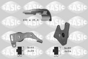 1750003 Sada rozvodového řemene SASIC