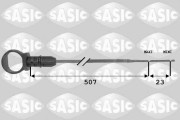 1940022 Odměrka hladiny oleje SASIC
