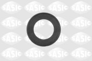 1950002 SASIC tesniaci krúżok hriadeľa diferenciálu 1950002 SASIC