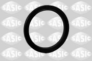 1950004 SASIC tesniaci krúżok hriadeľa diferenciálu 1950004 SASIC