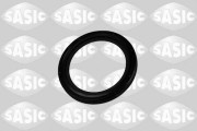 1950005 Těsnicí kroužek hřídele, diferenciál SASIC