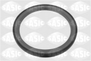 1954001 Těsnicí kroužek hřídele, klikový hřídel SASIC
