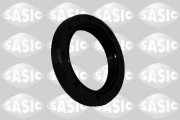 1954008 Těsnicí kroužek hřídele, vačkový hřídel SASIC