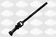 2004005 SASIC volant 2004005 SASIC