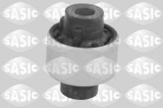 2250037 Uložení, řídicí mechanismus SASIC