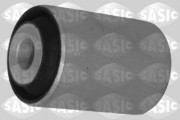 2250065 SASIC ulożenie riadenia 2250065 SASIC