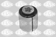 2256201 Uložení, řídicí mechanismus SASIC