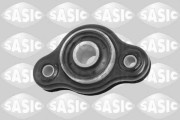 2256217 Uložení, řídicí mechanismus SASIC