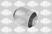 2256218 Uložení, řídicí mechanismus SASIC