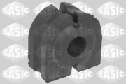 2300153 SASIC ulożenie priečneho stabilizátora 2300153 SASIC