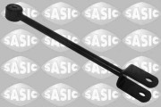 2306138 SASIC tyč/vzpera stabilizátora 2306138 SASIC