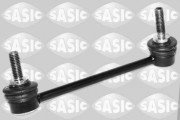 2306320 SASIC tyč/vzpera stabilizátora 2306320 SASIC