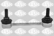 2306368 SASIC tyč/vzpera stabilizátora 2306368 SASIC
