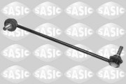 2306385 Tyč/vzpěra, stabilizátor SASIC