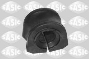 2306443 Držák, Příčný stabilizátor SASIC