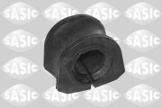 2306444 Držák, Příčný stabilizátor SASIC