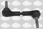 2306460 SASIC tyč/vzpera stabilizátora 2306460 SASIC