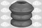 2650197 SASIC doraz odprużenia 2650197 SASIC