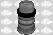 2650246 SASIC doraz odprużenia 2650246 SASIC